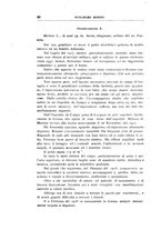 giornale/UFI0041293/1923/unico/00000054