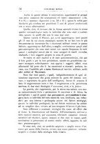 giornale/UFI0041293/1923/unico/00000058