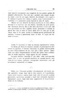 giornale/UFI0041293/1923/unico/00000061
