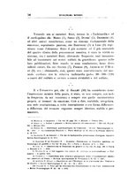 giornale/UFI0041293/1923/unico/00000062