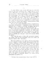 giornale/UFI0041293/1923/unico/00000064