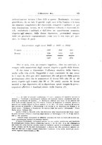 giornale/UFI0041293/1923/unico/00000071