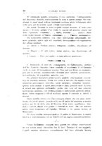 giornale/UFI0041293/1923/unico/00000074