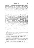 giornale/UFI0041293/1923/unico/00000075
