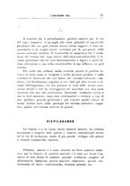 giornale/UFI0041293/1923/unico/00000077