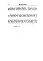 giornale/UFI0041293/1923/unico/00000078