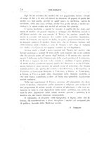 giornale/UFI0041293/1923/unico/00000080