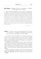 giornale/UFI0041293/1923/unico/00000081