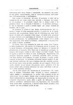 giornale/UFI0041293/1923/unico/00000083