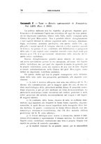 giornale/UFI0041293/1923/unico/00000084