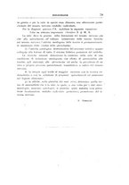 giornale/UFI0041293/1923/unico/00000085