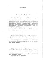 giornale/UFI0041293/1923/unico/00000086