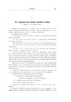 giornale/UFI0041293/1923/unico/00000087