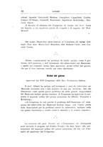 giornale/UFI0041293/1923/unico/00000088