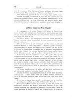 giornale/UFI0041293/1923/unico/00000090