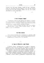 giornale/UFI0041293/1923/unico/00000091