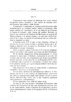 giornale/UFI0041293/1923/unico/00000093