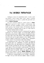 giornale/UFI0041293/1923/unico/00000099