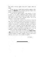 giornale/UFI0041293/1923/unico/00000100