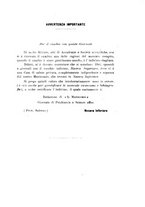giornale/UFI0041293/1923/unico/00000101