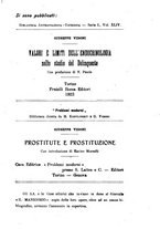 giornale/UFI0041293/1923/unico/00000103