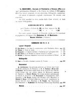 giornale/UFI0041293/1923/unico/00000106