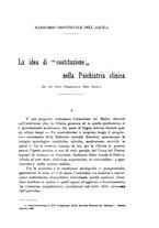 giornale/UFI0041293/1923/unico/00000109
