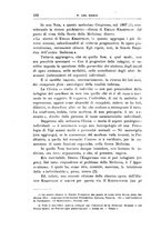 giornale/UFI0041293/1923/unico/00000110