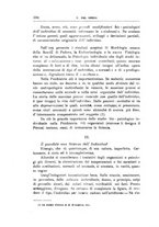 giornale/UFI0041293/1923/unico/00000112