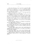 giornale/UFI0041293/1923/unico/00000114
