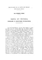 giornale/UFI0041293/1923/unico/00000115