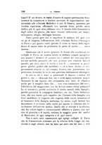 giornale/UFI0041293/1923/unico/00000116