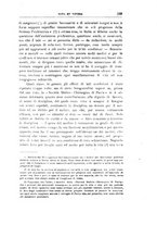 giornale/UFI0041293/1923/unico/00000117