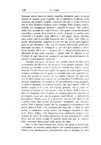 giornale/UFI0041293/1923/unico/00000118