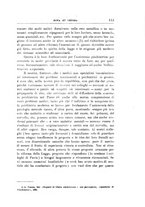giornale/UFI0041293/1923/unico/00000121