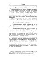 giornale/UFI0041293/1923/unico/00000122