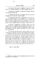 giornale/UFI0041293/1923/unico/00000123