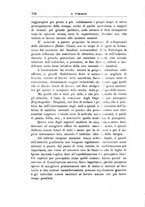 giornale/UFI0041293/1923/unico/00000126