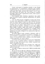 giornale/UFI0041293/1923/unico/00000128
