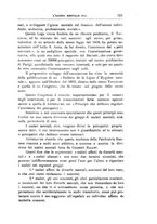 giornale/UFI0041293/1923/unico/00000129