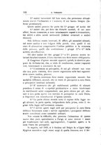 giornale/UFI0041293/1923/unico/00000130