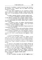 giornale/UFI0041293/1923/unico/00000131