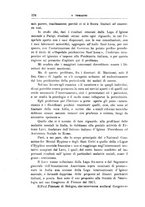 giornale/UFI0041293/1923/unico/00000132