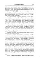 giornale/UFI0041293/1923/unico/00000133