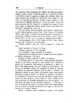 giornale/UFI0041293/1923/unico/00000134