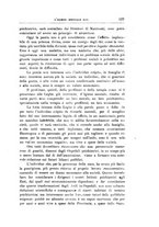 giornale/UFI0041293/1923/unico/00000135