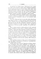 giornale/UFI0041293/1923/unico/00000136