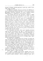 giornale/UFI0041293/1923/unico/00000137