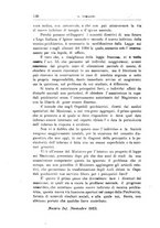 giornale/UFI0041293/1923/unico/00000138
