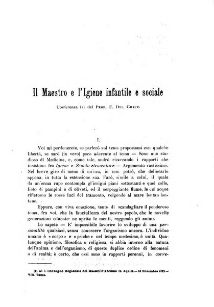 Il manicomio archivio di psichiatria e scienze affini